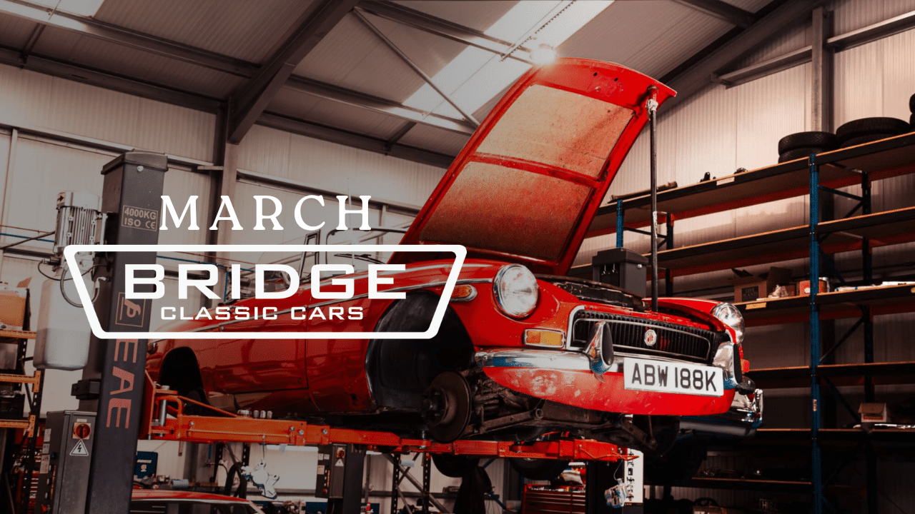 Newsletter Thumbnail 2