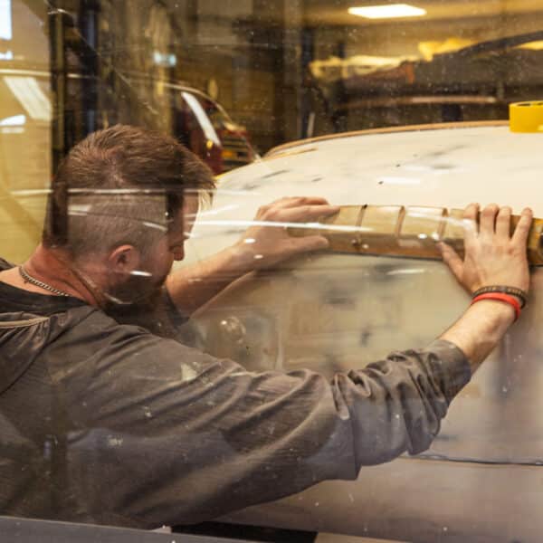 Paint shop 29 April 2026 1 1