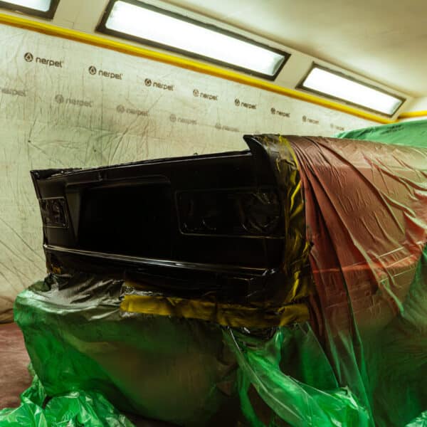 Paint shop 29 April 2026 10