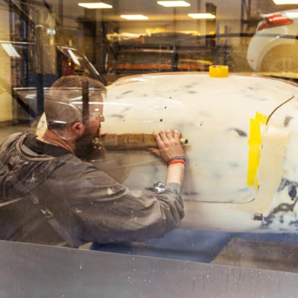 Paint shop 29 April 2026 2 1