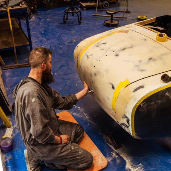 Paint shop 29 April 2026 3 1