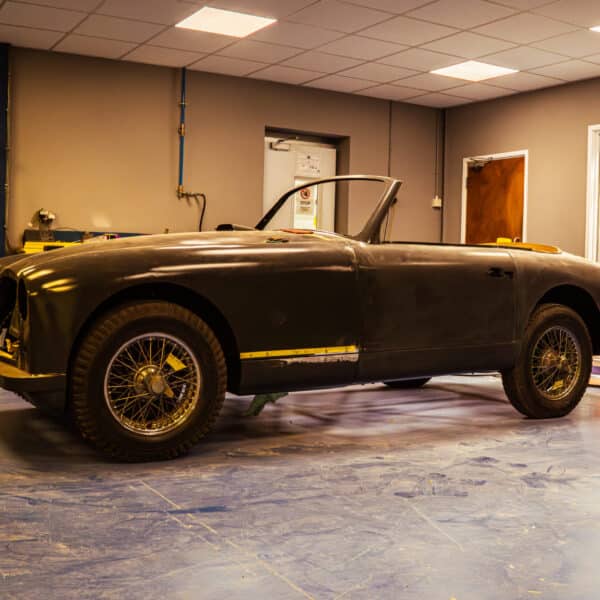 Paint shop 29 April 2026 4 2