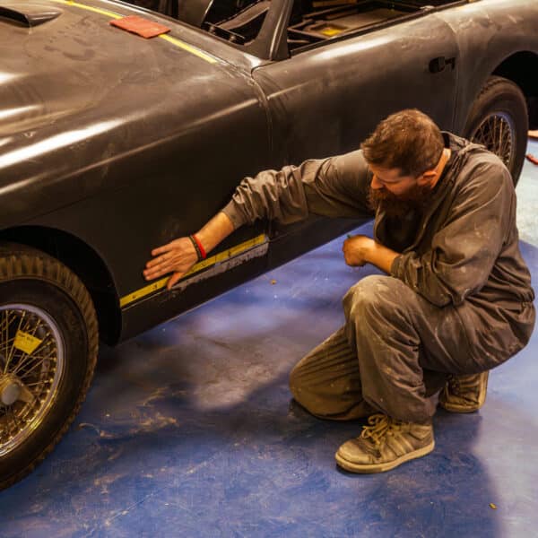 Paint shop 29 April 2026 6 1