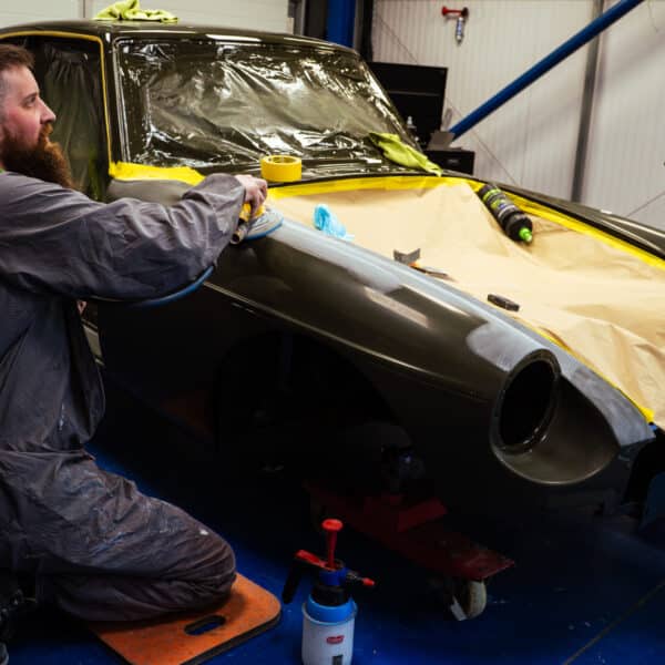 Paintshop 4 April 2026 1 1