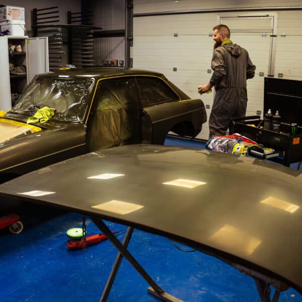 Paintshop 4 April 2026 10 1