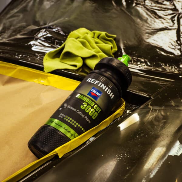 Paintshop 4 April 2026 11 1