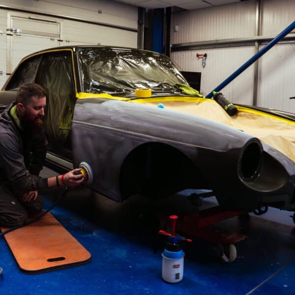 Paintshop 4 April 2026 12 1