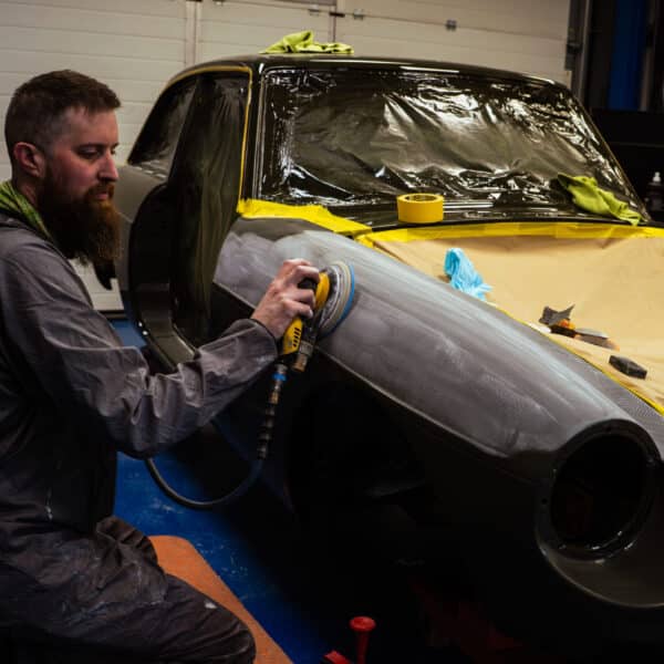 Paintshop 4 April 2026 2 1