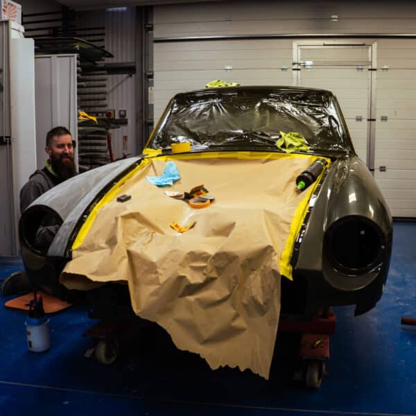 Paintshop 4 April 2026 3 1