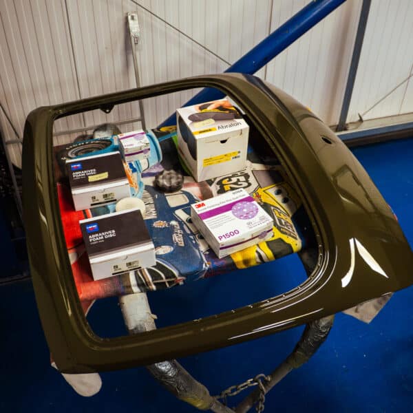 Paintshop 4 April 2026 4 1