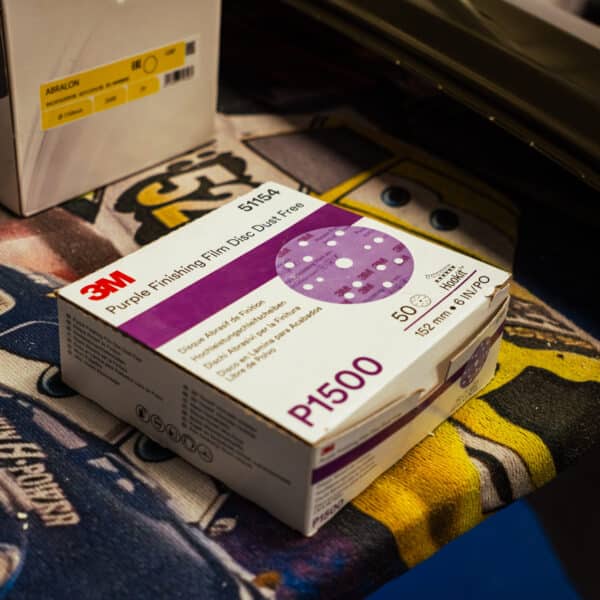 Paintshop 4 April 2026 5 1