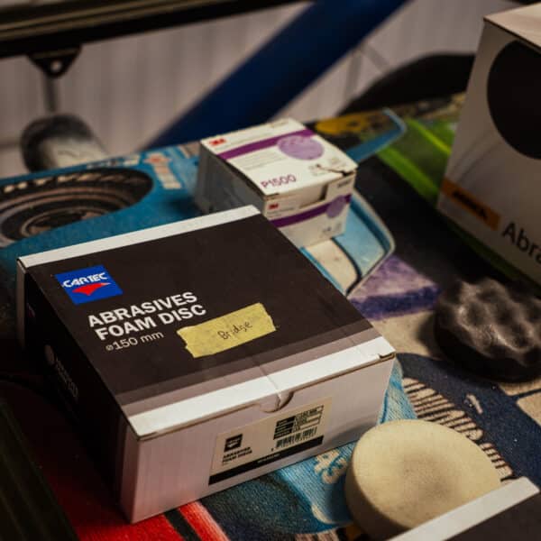 Paintshop 4 April 2026 6 1