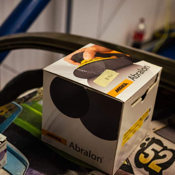 Paintshop 4 April 2026 7 1