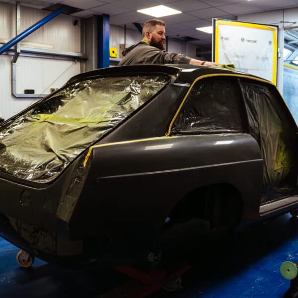 Paintshop 4 April 2026 8 1