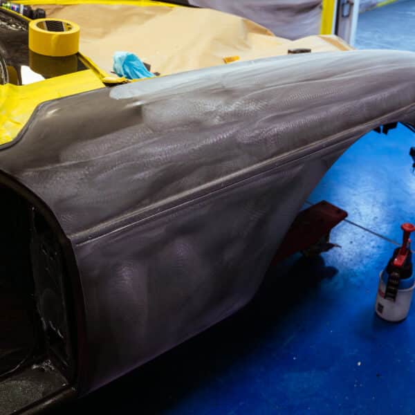 Paintshop 4 April 2026 9 1