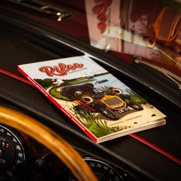 Rilee StoryBook 4 scaled 1