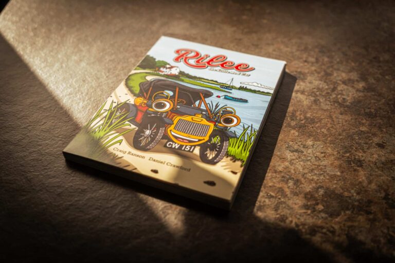 Rilee StoryBook 5 scaled 1