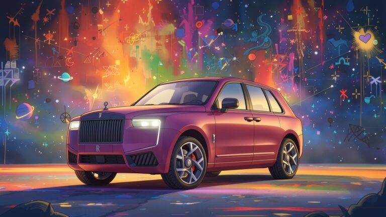 0. Black Badge Cullinan by Cyril Kongo 1 1