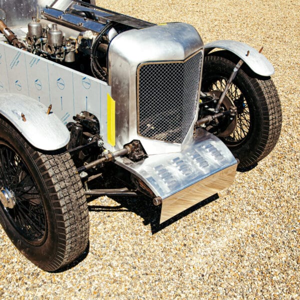 010526 1954 Jaguar XK120B Sales Photos 35