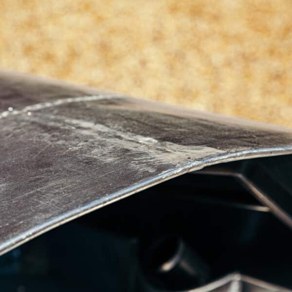 010526 1954 Jaguar XK120B Sales Photos 80
