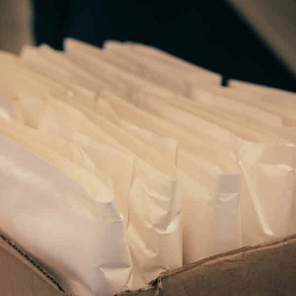 010526 First Rilee Books Sent 2