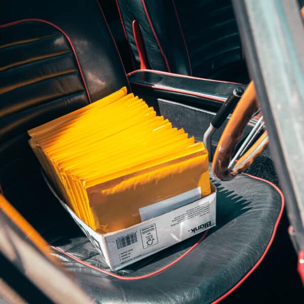 010526 First Rilee Books Sent 8