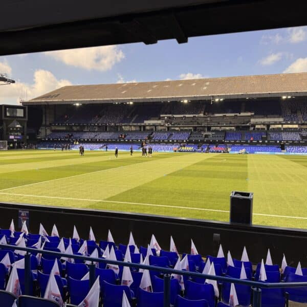 020526 Ipswich Town vs Queens Park Rangers 1