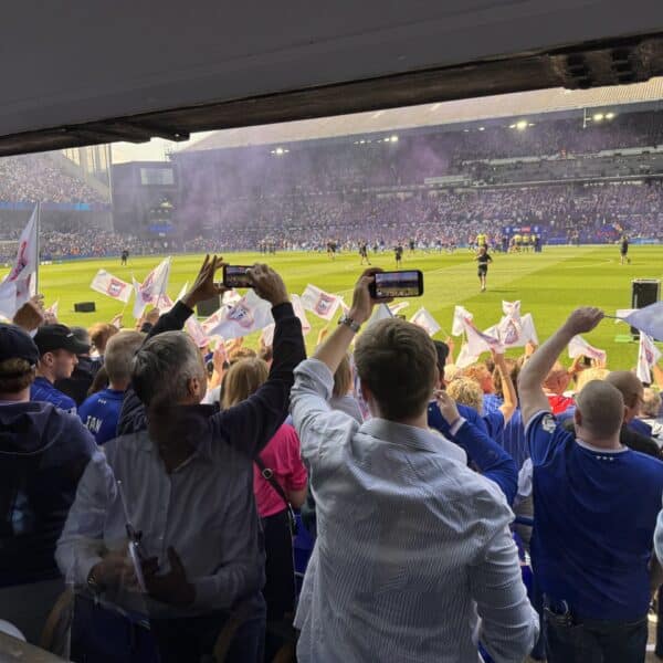 020526 Ipswich Town vs Queens Park Rangers 10