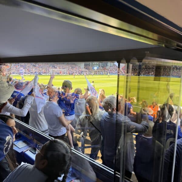 020526 Ipswich Town vs Queens Park Rangers 11