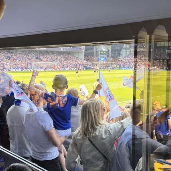 020526 Ipswich Town vs Queens Park Rangers 12