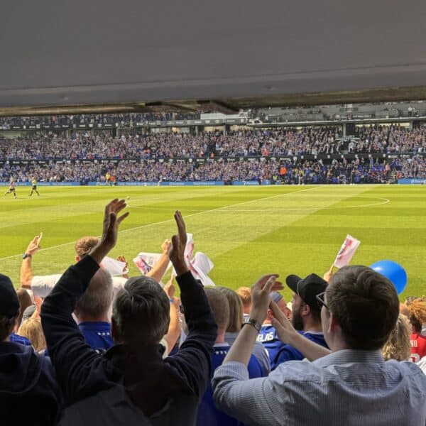 020526 Ipswich Town vs Queens Park Rangers 13