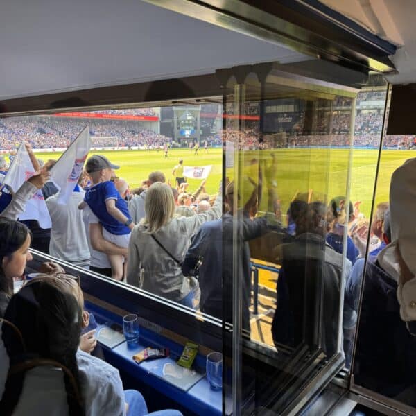 020526 Ipswich Town vs Queens Park Rangers 14