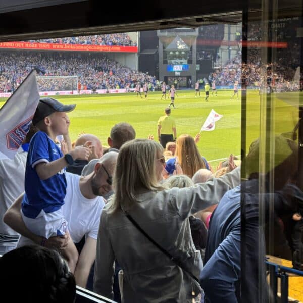 020526 Ipswich Town vs Queens Park Rangers 15