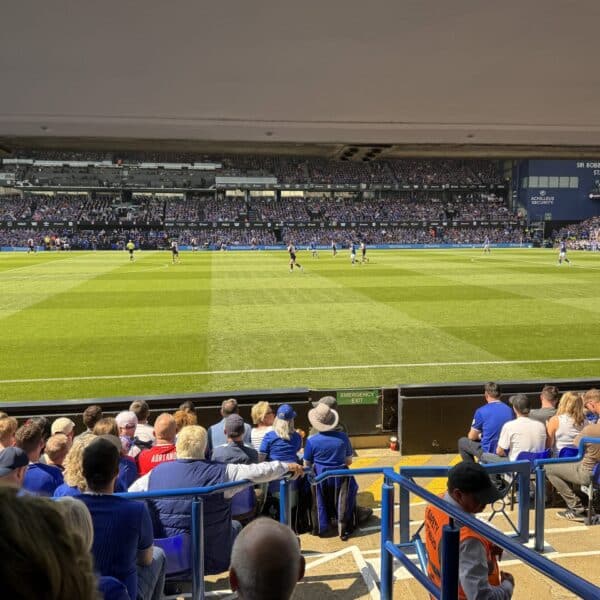 020526 Ipswich Town vs Queens Park Rangers 16