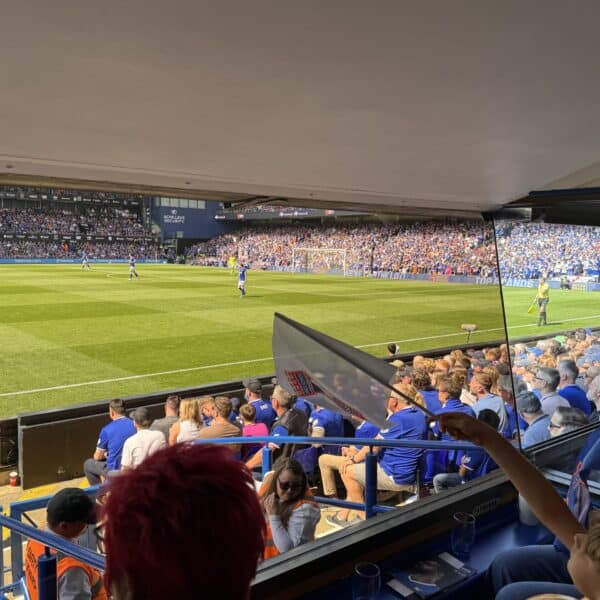 020526 Ipswich Town vs Queens Park Rangers 17