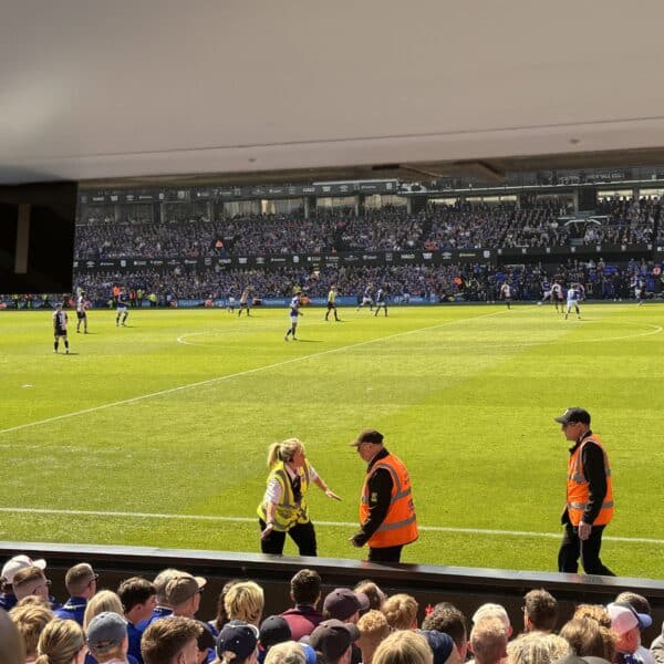 020526 Ipswich Town vs Queens Park Rangers 18