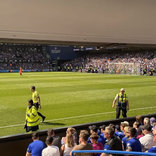 020526 Ipswich Town vs Queens Park Rangers 19