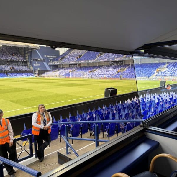 020526 Ipswich Town vs Queens Park Rangers 2