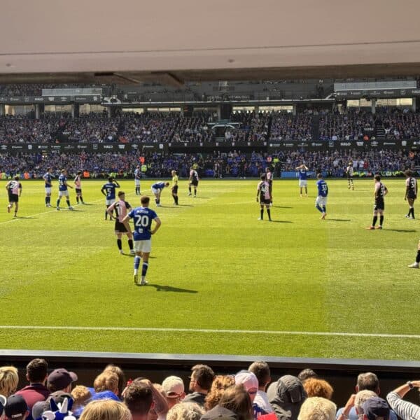 020526 Ipswich Town vs Queens Park Rangers 20