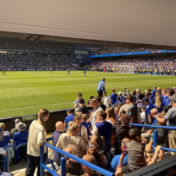 020526 Ipswich Town vs Queens Park Rangers 21