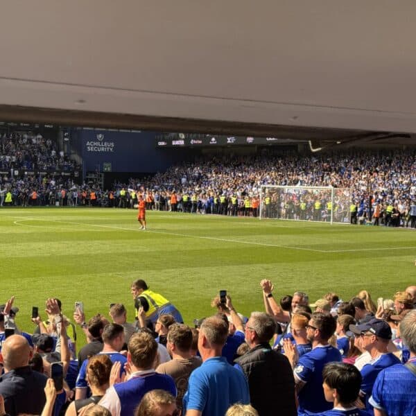 020526 Ipswich Town vs Queens Park Rangers 22