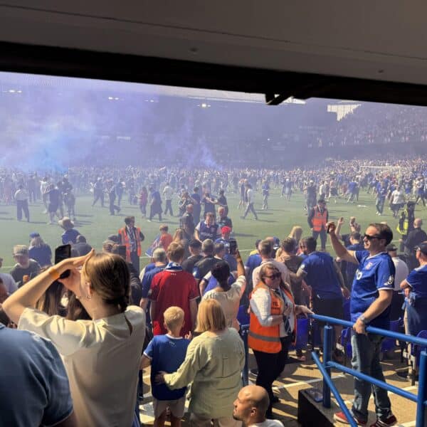 020526 Ipswich Town vs Queens Park Rangers 23