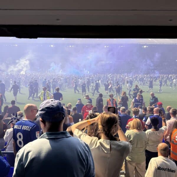 020526 Ipswich Town vs Queens Park Rangers 24