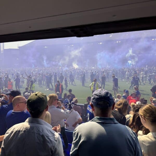 020526 Ipswich Town vs Queens Park Rangers 25