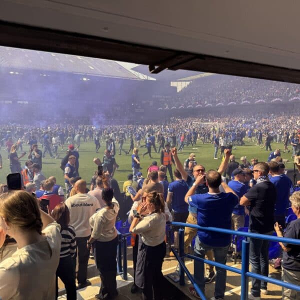 020526 Ipswich Town vs Queens Park Rangers 26