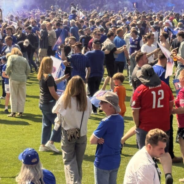 020526 Ipswich Town vs Queens Park Rangers 27