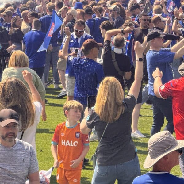 020526 Ipswich Town vs Queens Park Rangers 28