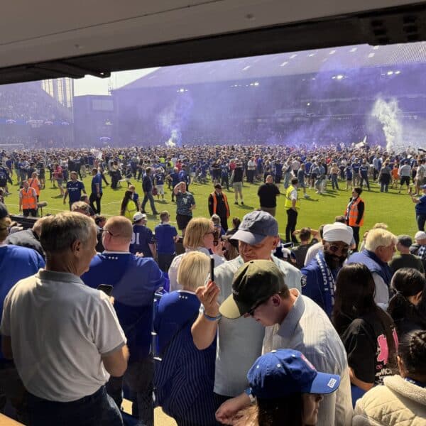 020526 Ipswich Town vs Queens Park Rangers 29