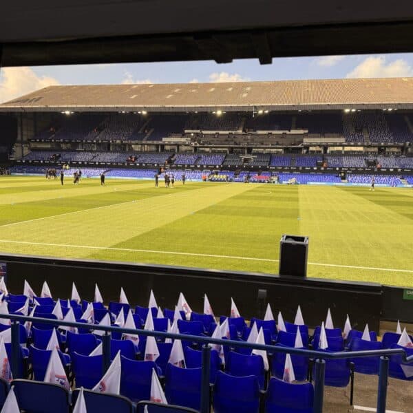 020526 Ipswich Town vs Queens Park Rangers 3
