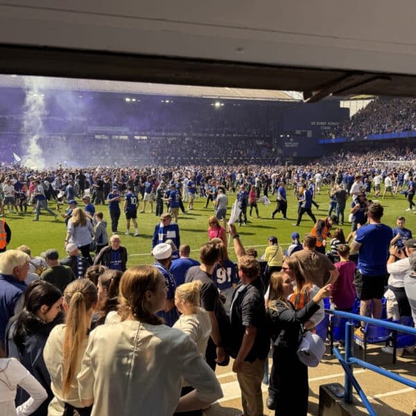 020526 Ipswich Town vs Queens Park Rangers 30